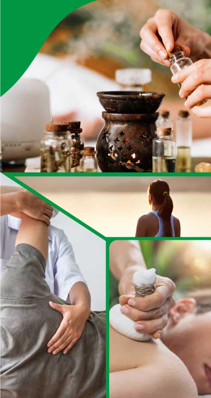 sppc-physio