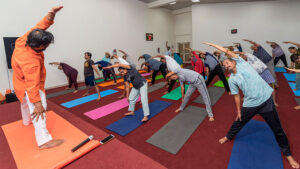 Weight Loss Treatment In Delhi