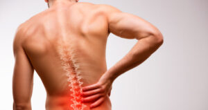 back-pain- sppc