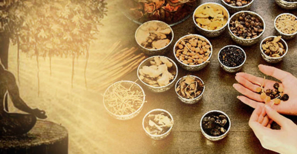 best ayurvedic hospital in delhi