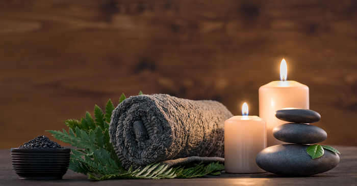 Mental Benefits of Panchakarma