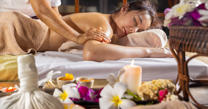 Best Ayurvedic Hospital for Panchakarma in Delhi