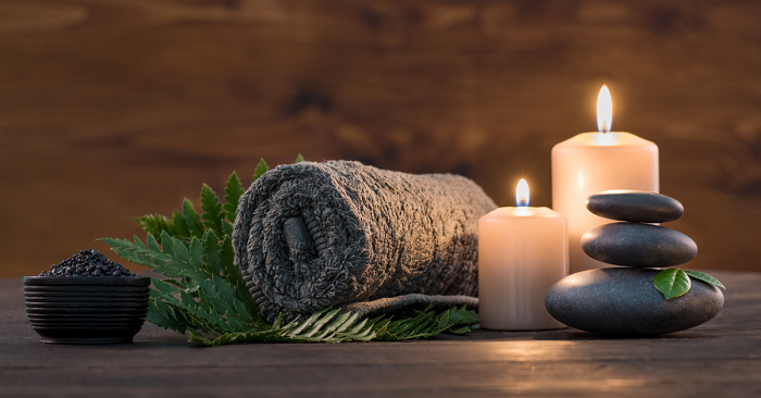 What Is Panchakarma Treatment In Ayurveda?