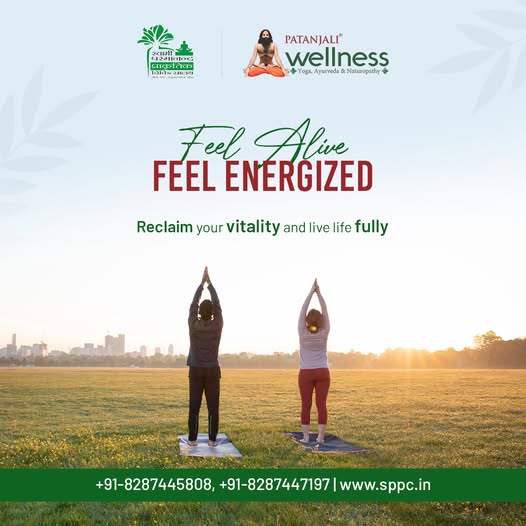 Best Panchakarma Hospital in Delhi