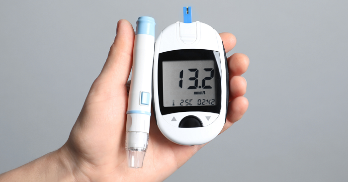 Ayurvedic treatment for diabetes in Delhi