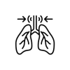 Lungs- sppc