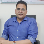 Dr Neeraj pandey